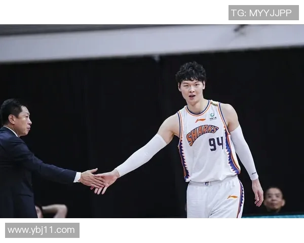 武汉排球队战术变革引发热议助力球队重返巅峰之路