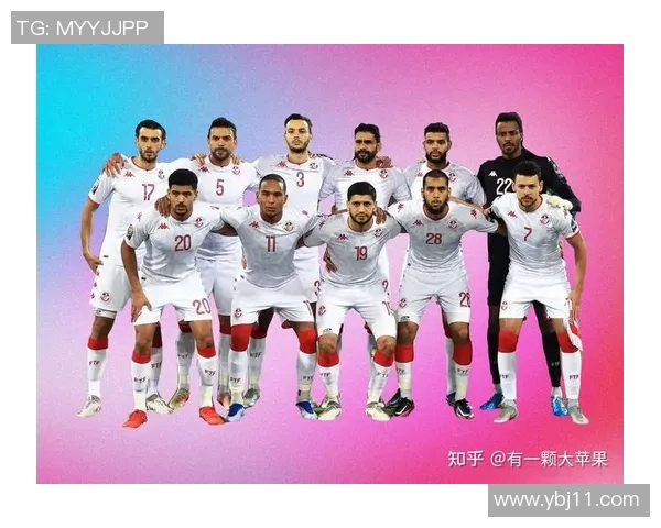 杭州足球队球员实力强劲最新个人能力排名前十揭晓