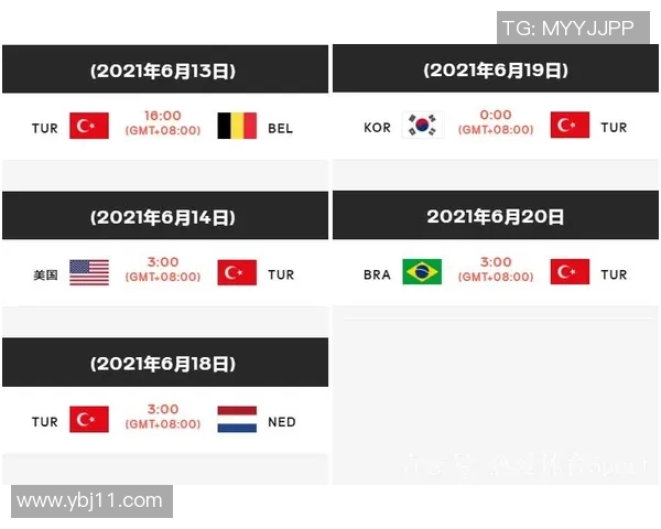 深圳排球队荣登全国排球技术排行榜第十名展现实力与潜力