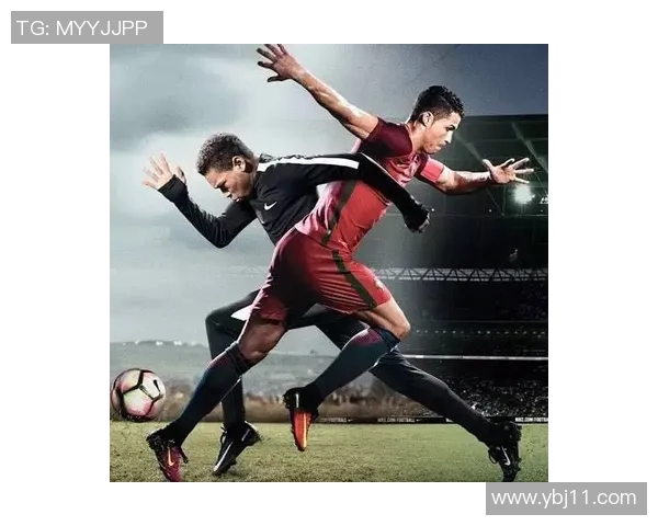 王娜的足球人生深度对话：追梦之路与女性力量的碰撞与启示