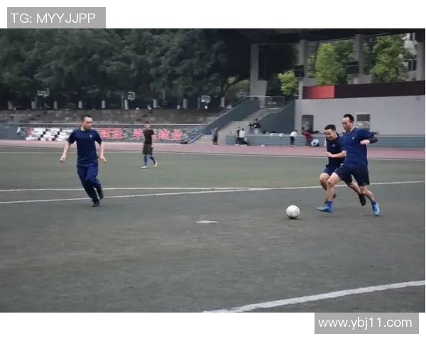 重庆乒乓球队区域防守体系的战术分析与实践探讨