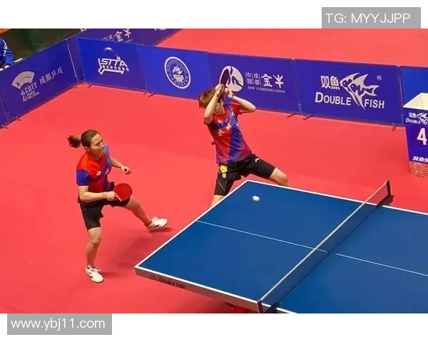 赛后分析：深圳乒乓球队与北京乒乓球队的耐力较量与战术对决