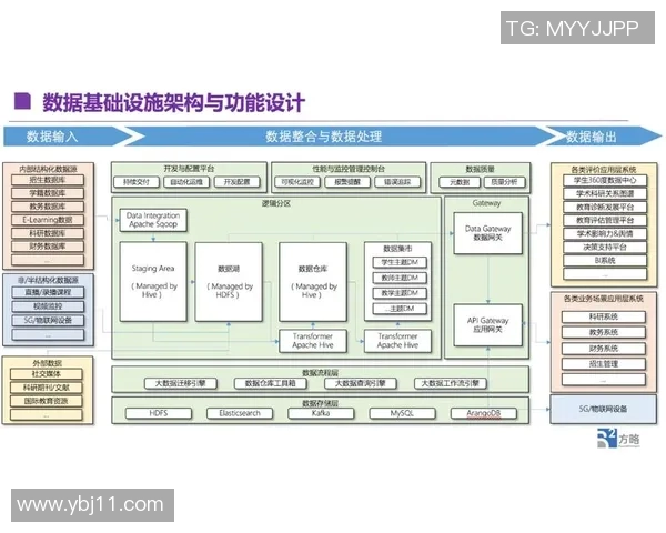 深入探讨北京排球队员个人能力表现的数据分析与提升策略