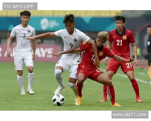 深圳排球队在亚运会积分榜上以56分稳居第一名引发关注